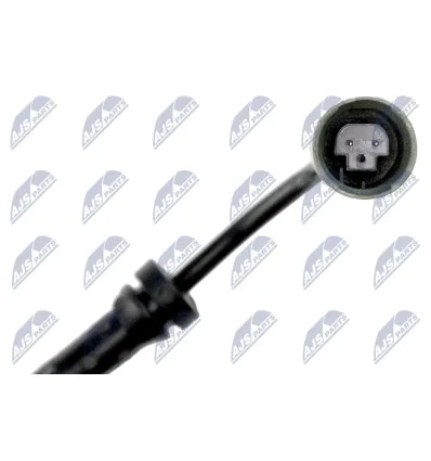 Wheel speed sensor for Bmw