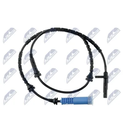 Wheel speed sensor for Bmw