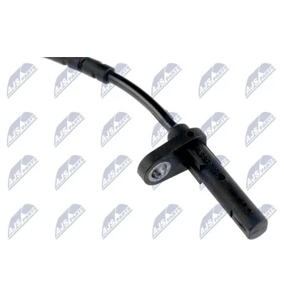 Wheel speed sensor for Bmw