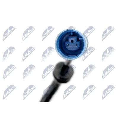 Wheel speed sensor for Bmw