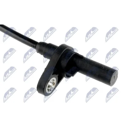 Wheel speed sensor for Bmw