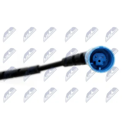 Wheel speed sensor for Bmw