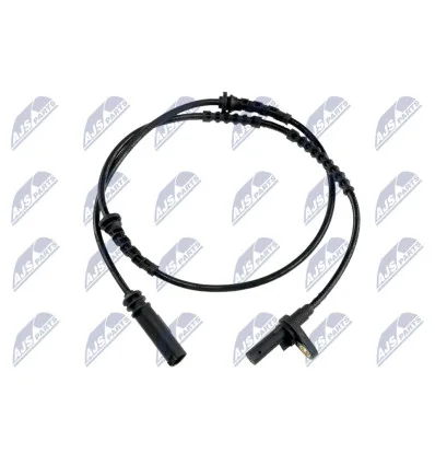 Wheel speed sensor for Bmw rolls-royce