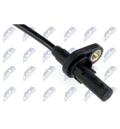 Wheel speed sensor for Bmw rolls-royce