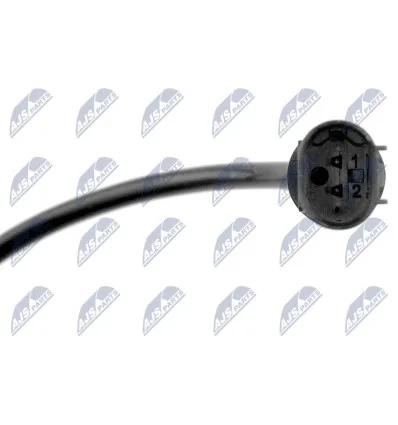 Wheel speed sensor for Bmw rolls-royce