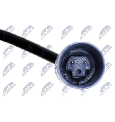 Wheel speed sensor for Bmw