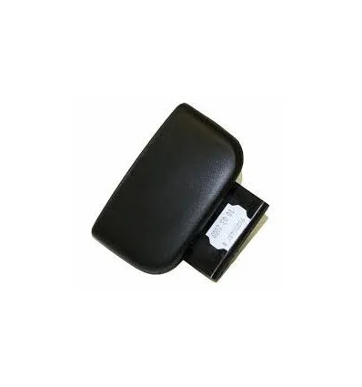 Poignée de porte avant gauche droite pour Citroën Berlingo Saxo Peugeot Partner 106