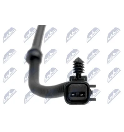 Wheel speed sensor for Chrysler dodge