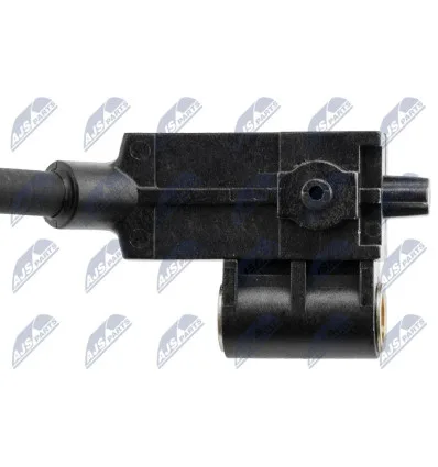 Wheel speed sensor for Jeep