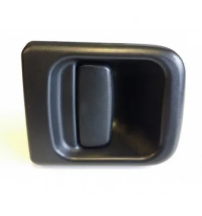 Rear door handle Renault Master 2 Opel Movano Nissan Interstar