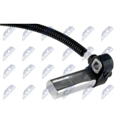 Wheel speed sensor for Jeep