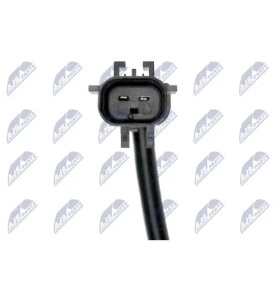 Wheel speed sensor for Jeep