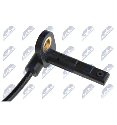 Wheel speed sensor for Dodge fiat chrysler lancia