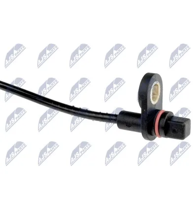 Wheel speed sensor for Chrysler