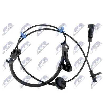 Wheel speed sensor for Dodge chrysler