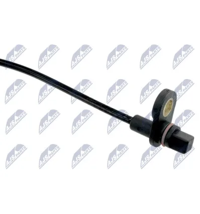 Wheel speed sensor for Dodge chrysler