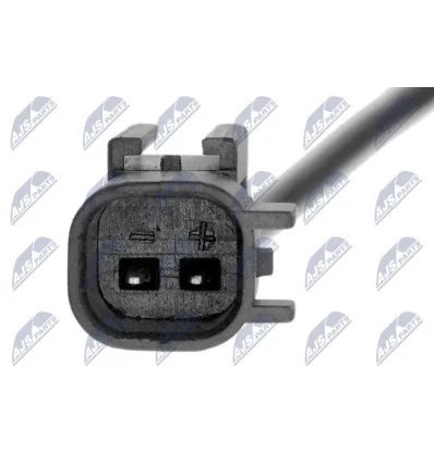 Wheel speed sensor for Dodge chrysler