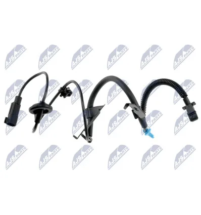 Wheel speed sensor for Mitsubishi jeep citroËn peugeot dodge
