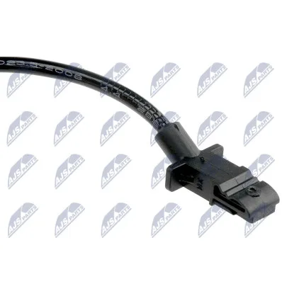 Wheel speed sensor for Mitsubishi jeep citroËn peugeot dodge