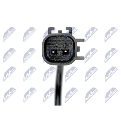 Wheel speed sensor for Mitsubishi jeep citroËn peugeot dodge