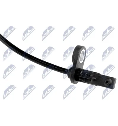 Wheel speed sensor for Jeep dodge