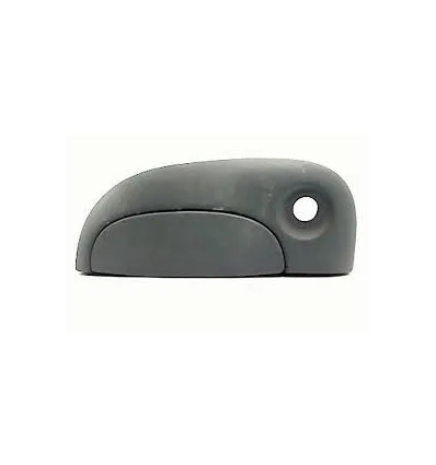Poignée de porte exterieur Gauche Nissan Kubistar Renault Kangoo 1