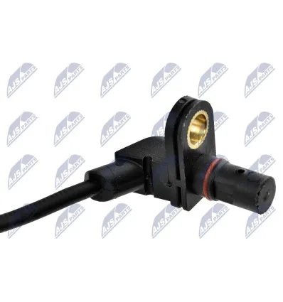 Wheel bearing kit for Dodge