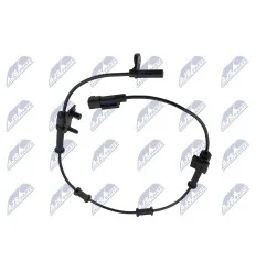 Wheel speed sensor for Chrysler