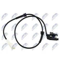 Wheel speed sensor for Peugeot citroËn