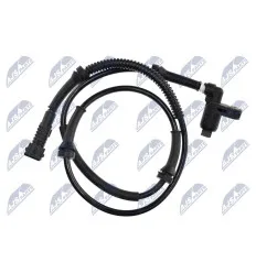 Wheel speed sensor for Citroen