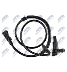 Wheel speed sensor for Citroen