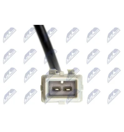 Wheel speed sensor for Citroen Peugeot