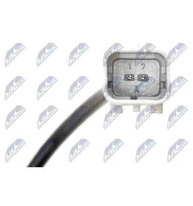 Wheel speed sensor for Peugeot citroËn