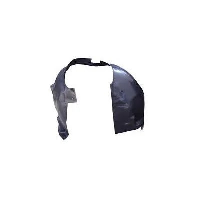 Front left mudguard Citroen C5