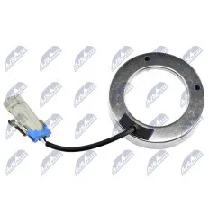 Sensore velocità ruota per Chevrolet