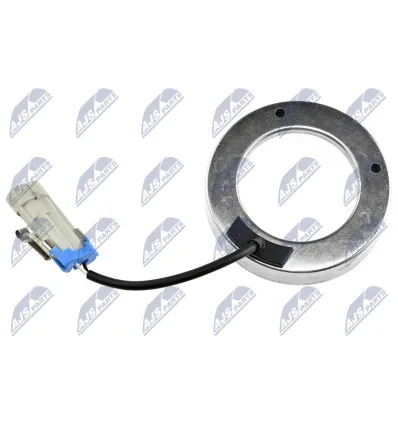 Wheel speed sensor for Chevrolet