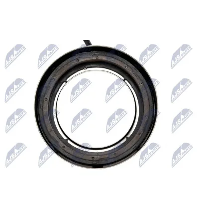 Wheel speed sensor for Chevrolet