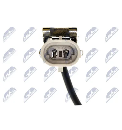 Wheel speed sensor for Chevrolet