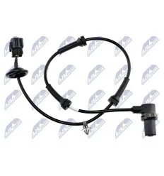 Capteur vitesse de roue pour Chevrolet daewoo