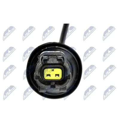 Wheel speed sensor for Chevrolet daewoo