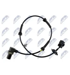 Capteur vitesse de roue pour Chevrolet daewoo