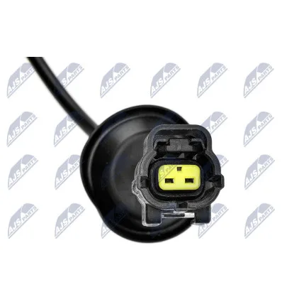 Capteur vitesse de roue pour Chevrolet daewoo