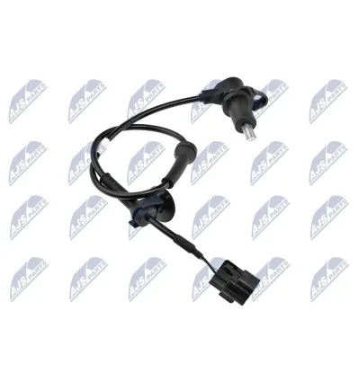 Wheel speed sensor for Chevrolet daewoo