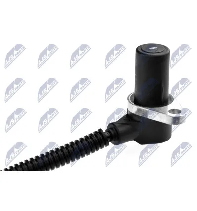 Wheel speed sensor for Chevrolet daewoo