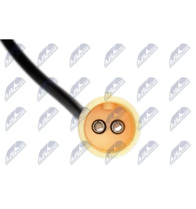 Wheel speed sensor for Chevrolet daewoo