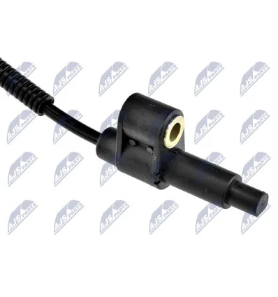 Wheel speed sensor for Peugeot ford citroËn
