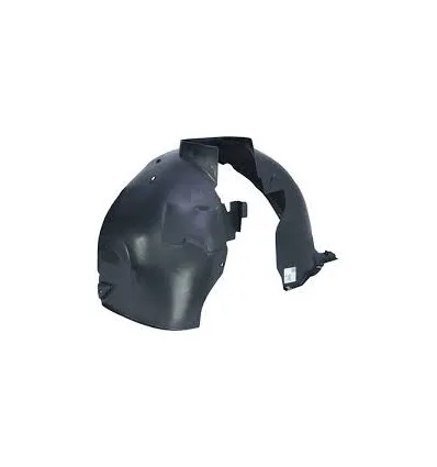 Front left mudguard Citroen C4