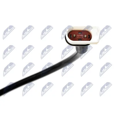 Wheel speed sensor for Peugeot ford citroËn