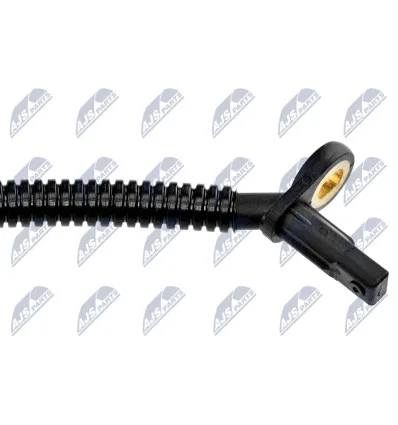 Wheel speed sensor for Ford