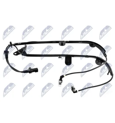 Wheel speed sensor for Ford mazda